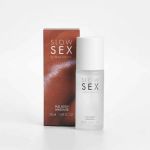 Массажный гель Slow Sex Full Body Massage - 50 мл.