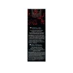 Гель для мужчин Titan Gel Tantra - 50 мл.