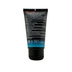 Гель для мужской силы Maral gel - 50 мл.