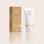 Натуральный лубрикант Natural Unisex Lubricant с алоэ вера и экстрактом шалфея - 100 мл.