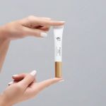Вагинальный гель для возбуждения G-spot Stimulating Gel - 10 гр.