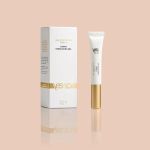 Вагинальный гель для возбуждения G-spot Stimulating Gel - 10 гр.