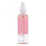 Гель для орального секса Berry Burst с ароматом ягод - 60 мл.