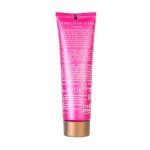 Возбуждающий крем для женщин Stimulation Cream - 30 мл.