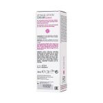 Возбуждающий крем для женщин Stimulation Cream - 30 мл.