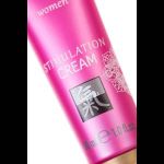 Возбуждающий крем для женщин Stimulation Cream - 30 мл.