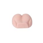 Реалистичный двойной мастурбатор Real Booty