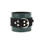 Изумрудные оковы Emerald Shackles