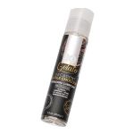 Лубрикант с ароматом шоколада JO GELATO DECADENT DOUBLE CHOCOLATE - 30 мл.