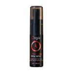 Спрей для продления эрекции ORGIE Time lag - 25 мл.