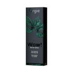 Оральный спрей Orgie WOW! Blowjob Spray с охлаждающим и возбуждающим эффектом - 10 мл.