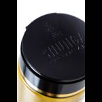 Массажное масло Libido Exotic Fruits с ароматом экзотических фруктов - 240 мл.