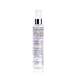 Увлажняющий интимный гель Active Glide Allantoin - 100 гр.