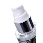 Увлажняющий интимный гель Active Glide Allantoin - 100 гр.