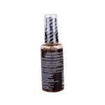 Интимный лубрикант Egzo Aroma с ароматом шоколада - 50 мл.