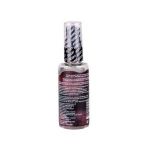 Интимный лубрикант Egzo Aroma с ароматом малины - 50 мл.