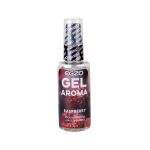 Интимный лубрикант Egzo Aroma с ароматом малины - 50 мл.