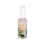 Интимный лубрикант Egzo Aroma с ароматом мороженого - 50 мл.