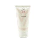 Интимный лубрикант для женщин Titan Gel Virgin Star - 50 мл.