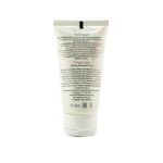 Интимный лубрикант для женщин Titan Gel Virgin Star - 50 мл.