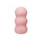Розовый мастурбатор Sweety