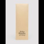 Черные оковы на ноги Bound to You Faux Leather Ankle Cuffs