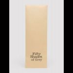 Черные наручники Bound to You Faux Leather Wrist Cuffs