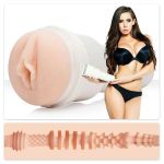 Мастурбатор-вагина Fleshlight Girls - Madison Ivy Beyond