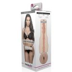 Мастурбатор-вагина Fleshlight Girls - Lana Rhoades Destiny