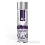 Лубрикант на силиконовой основе JO Xtra Silky - 120 мл.