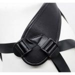 Универсальный пояс для насадок BEST UNI STRAP