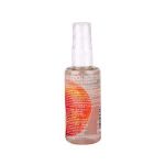 Интимный лубрикант Egzo Aroma с ароматом апельсина - 50 мл.