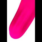 Розово-черный вибростимулятор в трусики Lovense Ferri