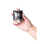 Презервативы увеличенного размера DOMINO Classic King size - 6 шт.