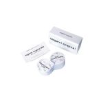 Презервативы Sagami Original 0.02 L-size увеличенного размера - 10 шт.