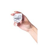 Презервативы Sagami Original 0.02 L-size увеличенного размера - 10 шт.