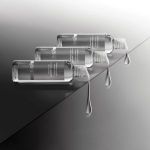 Силиконовый лубрикант Ultimate Lubricant Thick Consistency - 150 мл.