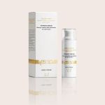 Ухаживающая сыворотка Intimate Serum - 30 мл.