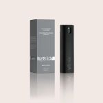 Мужской спрей-пролонгатор Pleasure Prolonging Formula - 10 мл.