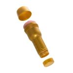Мастурбатор-вагина Fleshlight - Go Stamina Training Unit