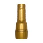 Мастурбатор-анус Fleshlight - Pink Butt Stamina Training Unit