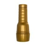 Мастурбатор-анус Fleshlight - Pink Butt Stamina Training Unit