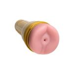 Мастурбатор-анус Fleshlight - Pink Butt Stamina Training Unit