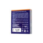 Презервативы увеличенного размера LUXE Royal XXL Size - 3 шт.