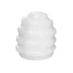 Мастурбатор-яйцо Satisfyer Riffle Mini Masturbator