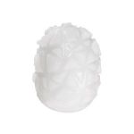 Мастурбатор-яйцо Satisfyer Crunchy Mini Masturbator