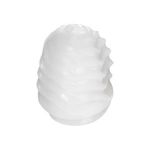 Мастурбатор-яйцо Satisfyer Fierce Mini Masturbator