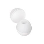 Мастурбатор-яйцо Satisfyer Bubble Mini Masturbator