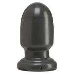 Анальный стимулятор Shell Shock Small - 15,2 см.