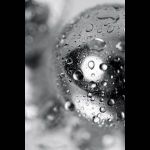 Металлические вагинальные шарики для тренировки интимных мышц